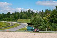 Brno;event-digital-images;motorbikes;no-limits;peter-wileman-photography;trackday;trackday-digital-images